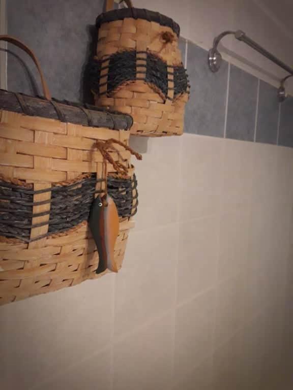 Tatil Evi On The