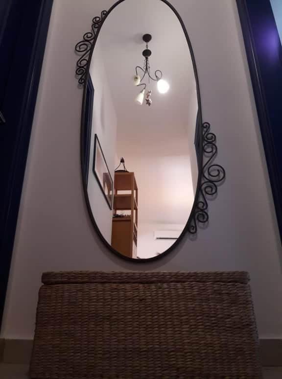 Tatil Evi On The