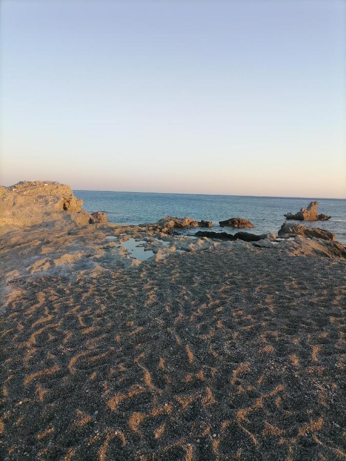 On The Tatil Evi *