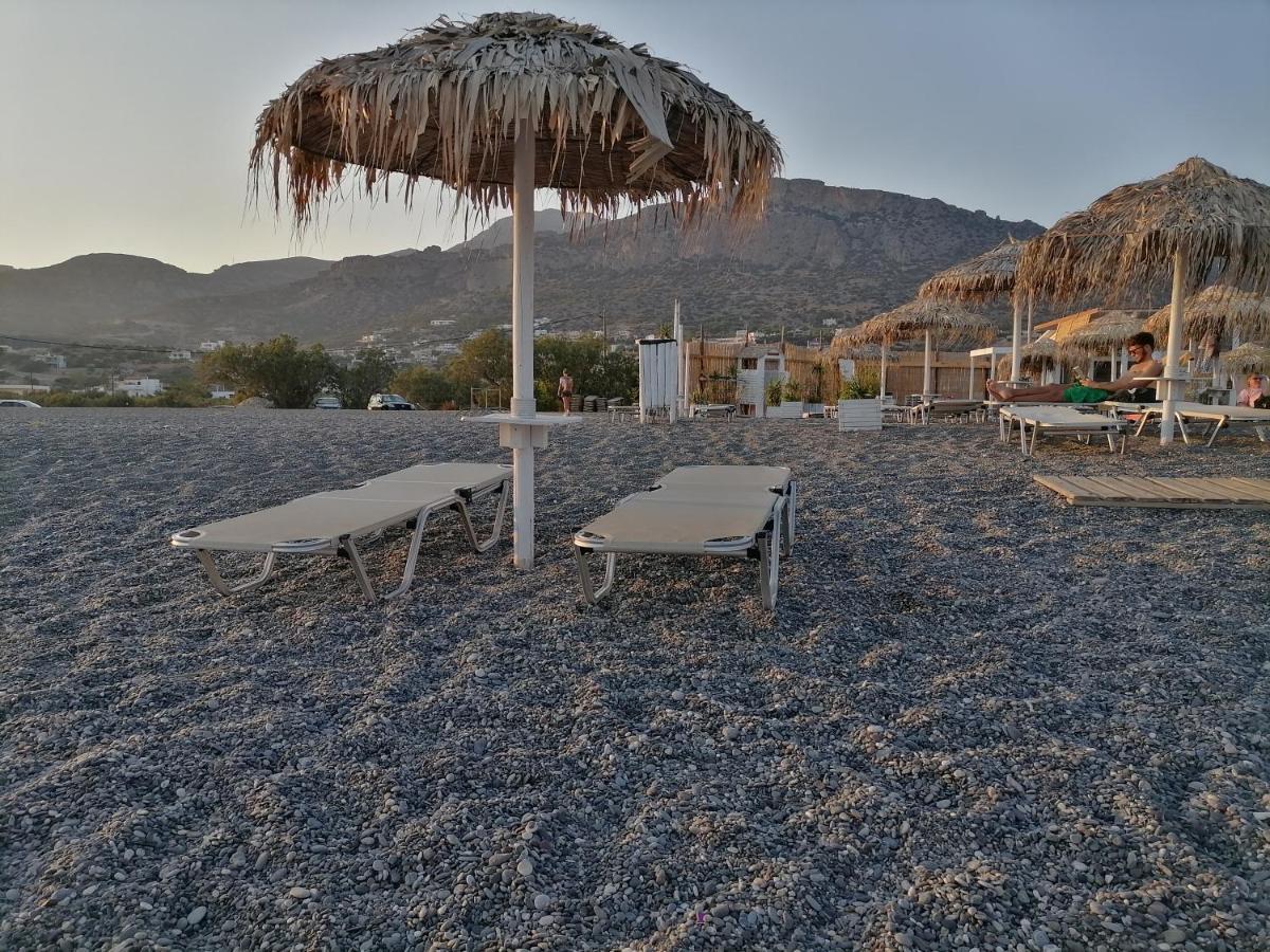Holiday home On The