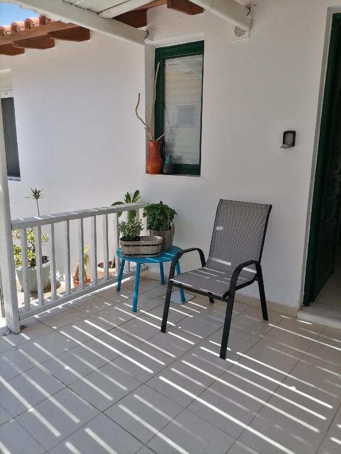 On The Holiday home