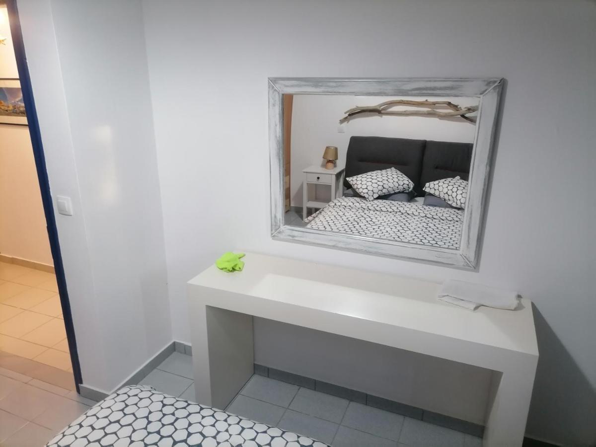 Tatil Evi On The